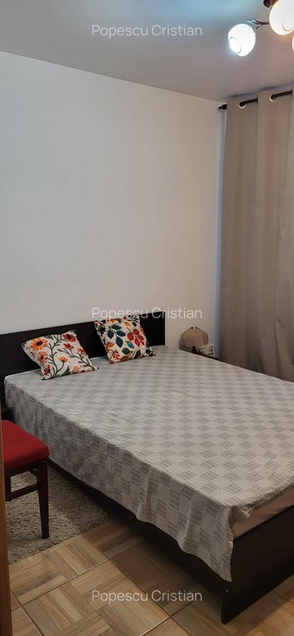 Lacul Tei, Maica Domnului, Domino, Parcul Circului - 5