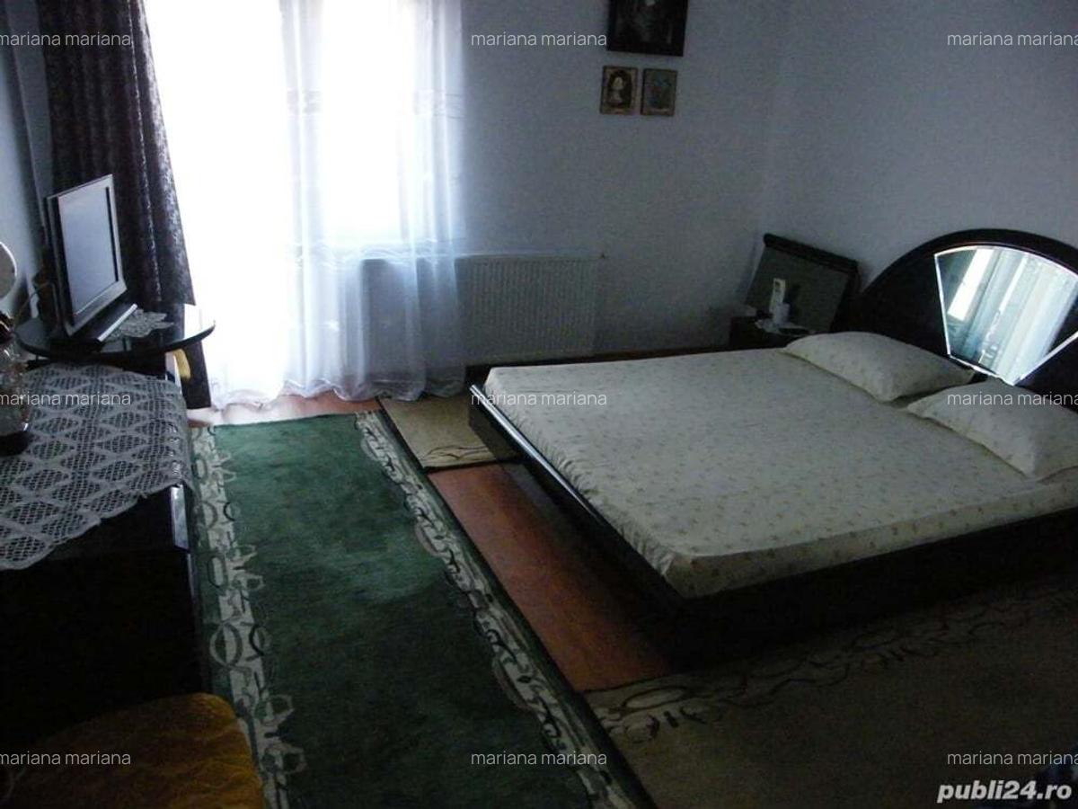 Otopeni, doua vile in duplex - 7