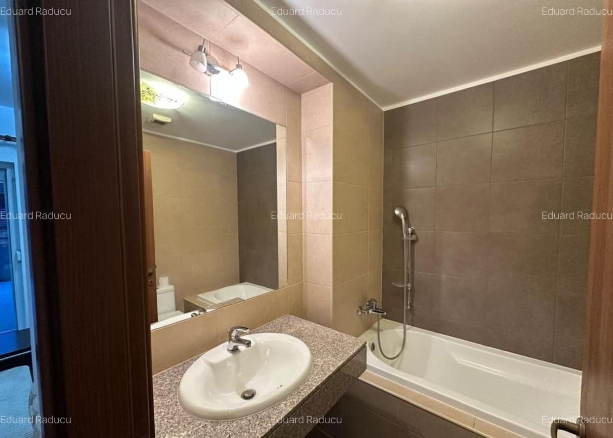 Studio modern cu terasa, 75mp, la 5 minute de metrou - Ten Blocks (P?cii) - 7