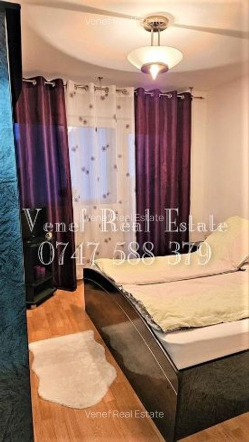 3 Camere 77 mp decomandat Colentina Veranda Mall Obor 0% Comision cumpărător - 3