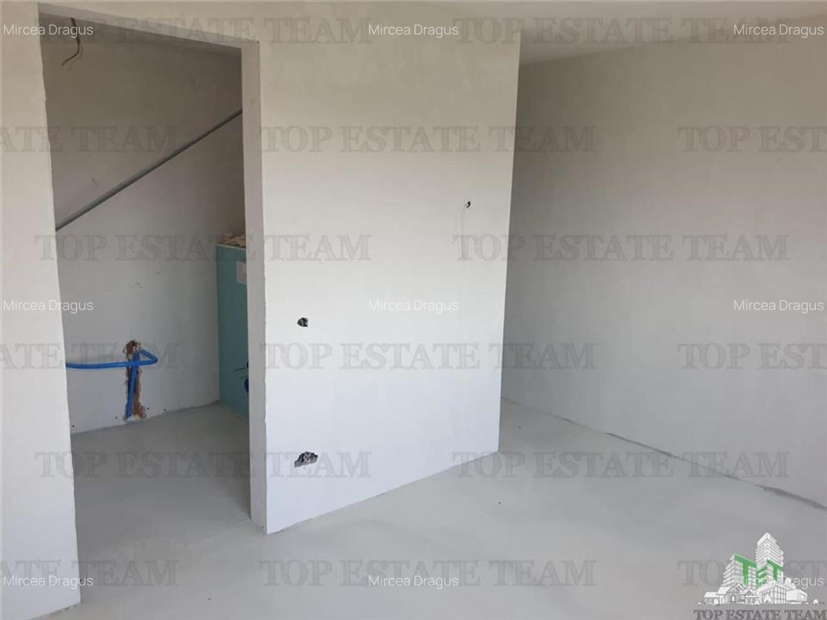 Duplex Tureni-Cluj - 7