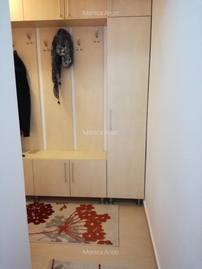 Apartament 2 camere, Nicolina 1, bloc 2014, 115.000 eur - 10
