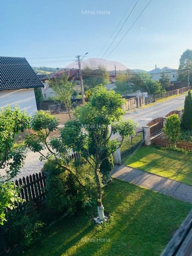 Casa / Vila cu 9 camere de vanzare in zona Central - 1