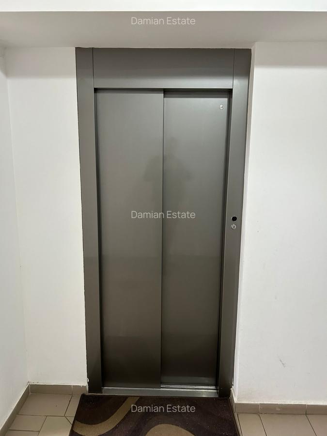 Apartament 2 camere mobilat - 9