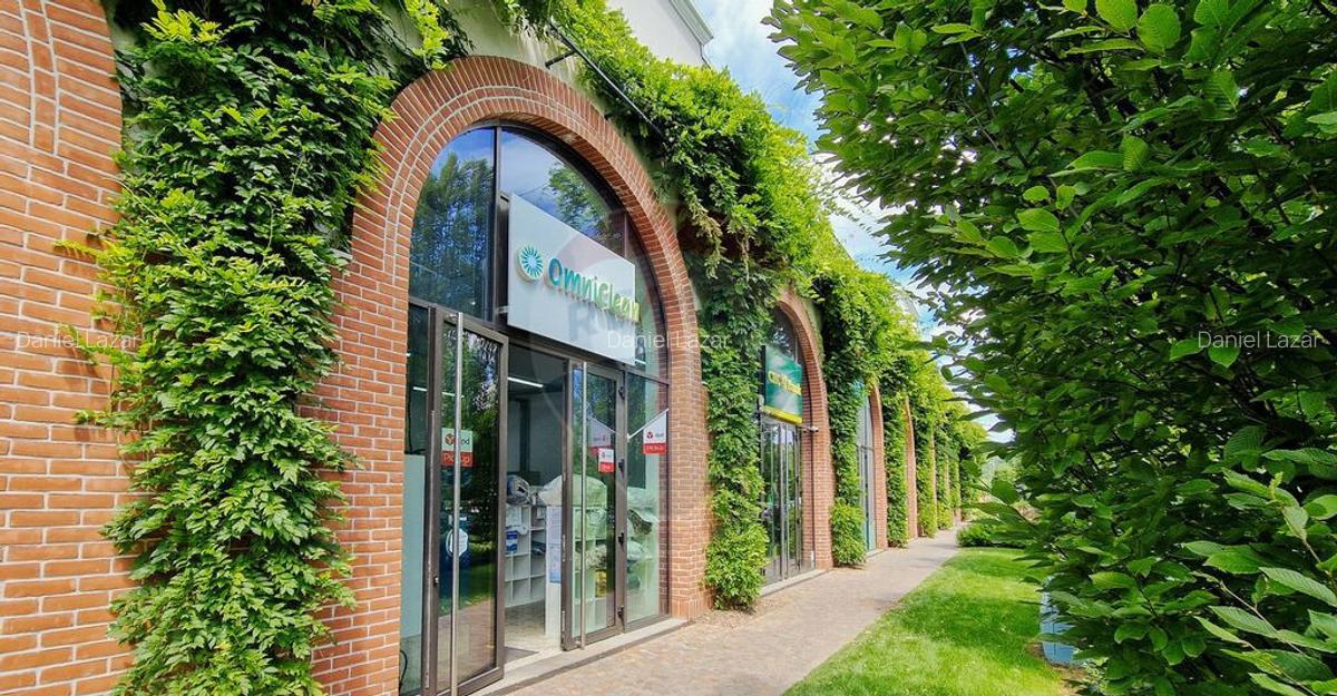 Afacere de Vanzare - Cura?atoria OMNICLEAN - Randamen... - 5