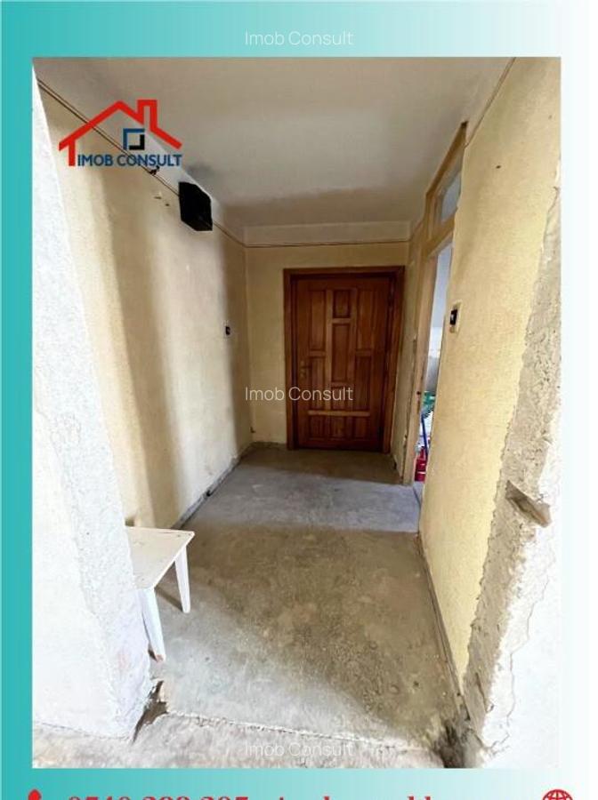 Grabeste-te! Se vinde repede! CE1356 - 5