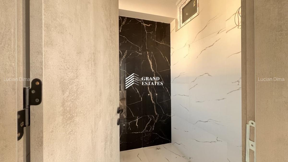 Casa in Buftea I Independentei I 4 dormitoare I 3 bai I bucatarie inchisa - 12