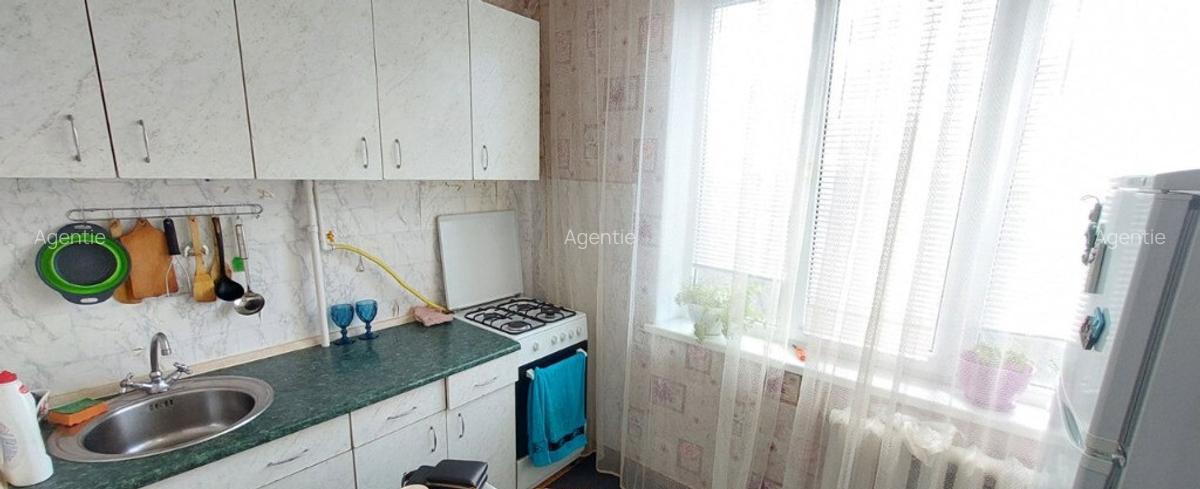 Inchiriez Apartament 2 camere Sun Plaza - 8