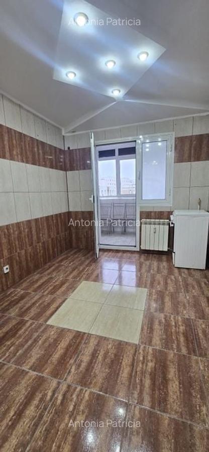 Apartament 4 camere Soseaua Berceni /an 1981 - 7