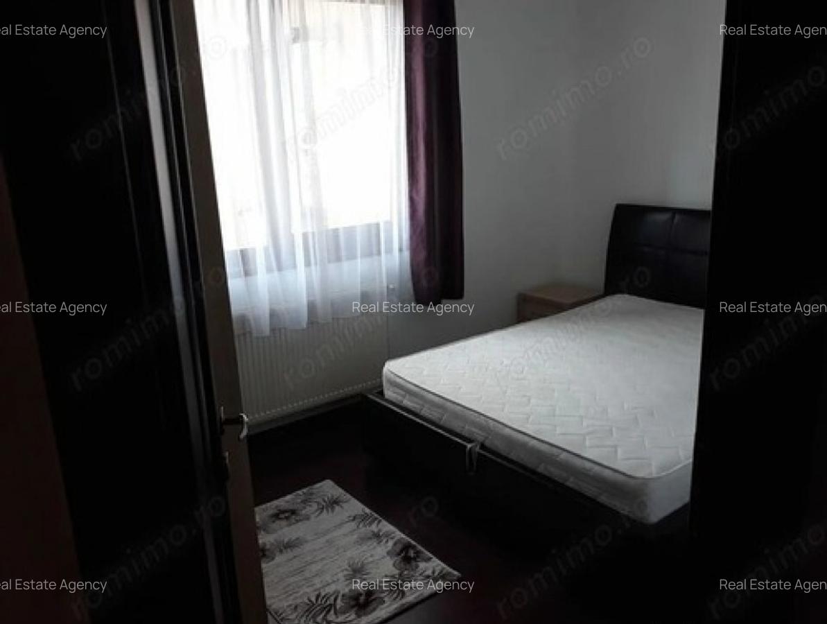 2 camere in zona Blascovici - 1