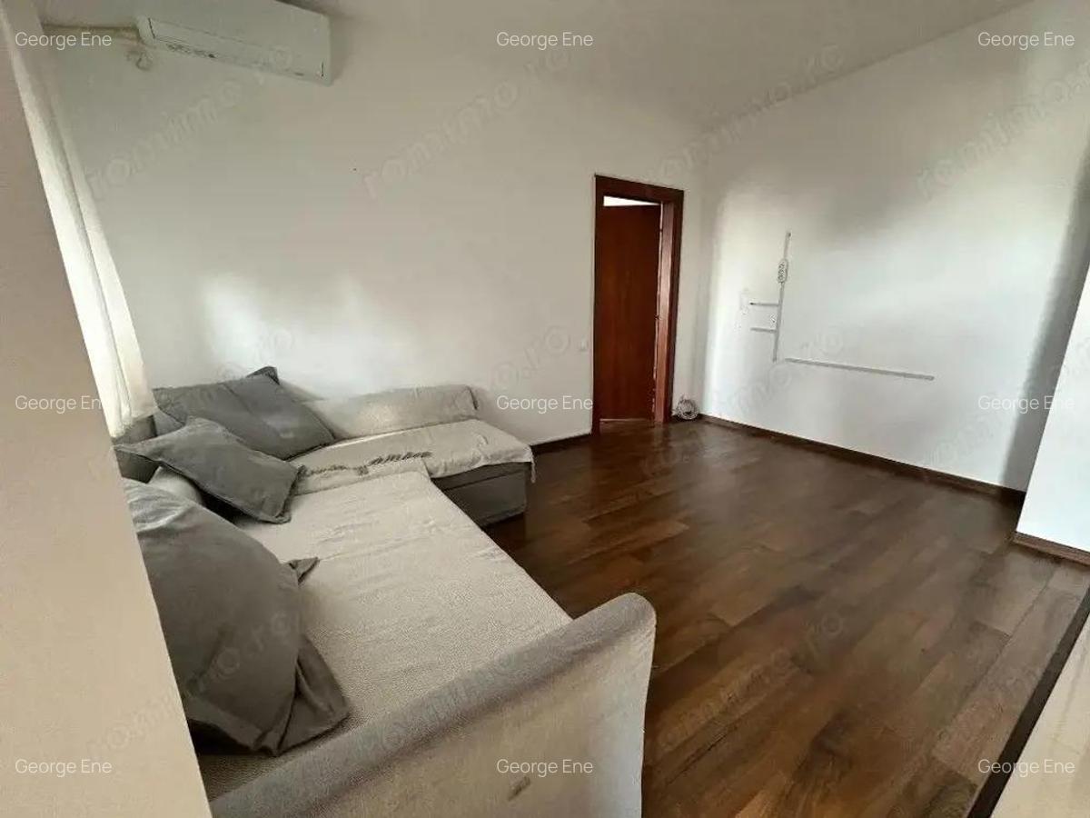Apartament 3 camere parter si curte vanzare 115m2 Prelungirea Ghencea - 5