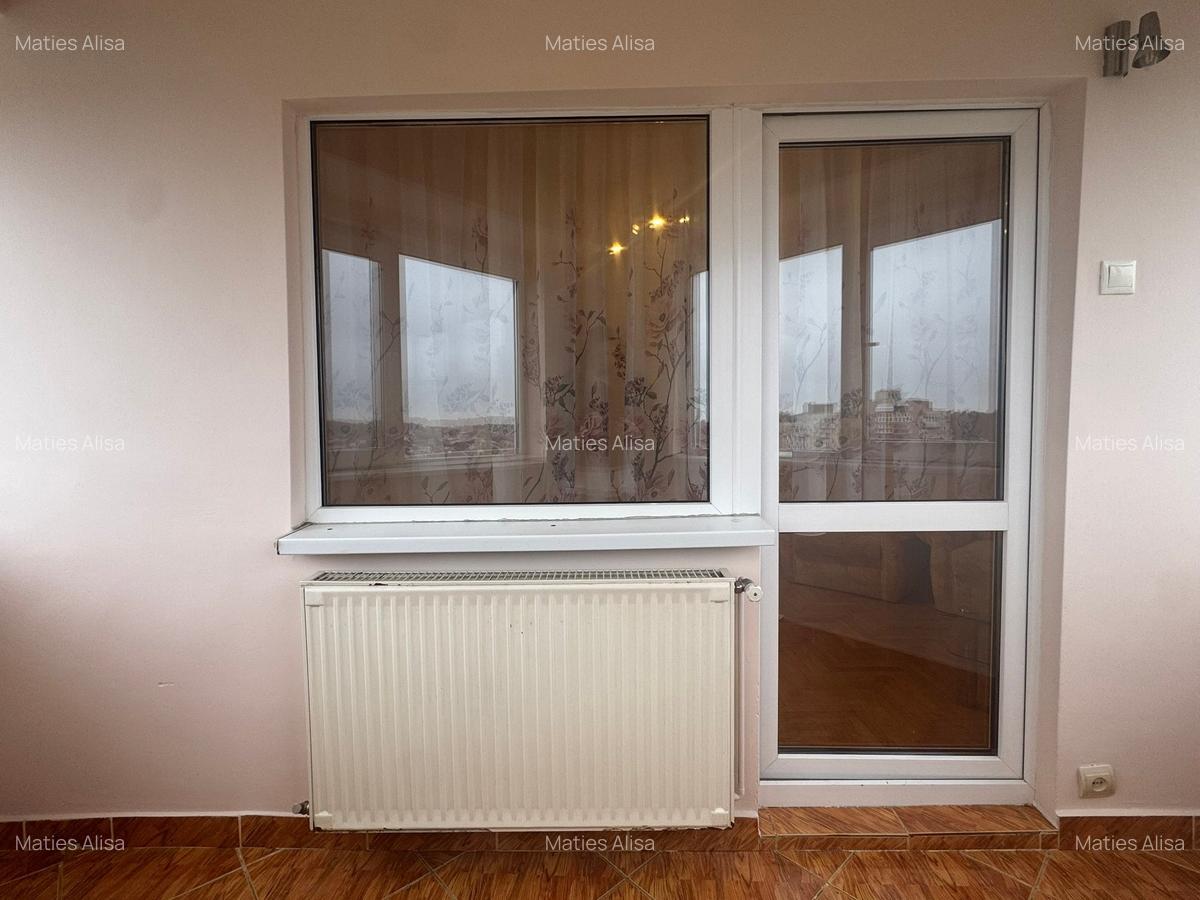 2 camere l centrala proprie l Simion Barnutiu - 9