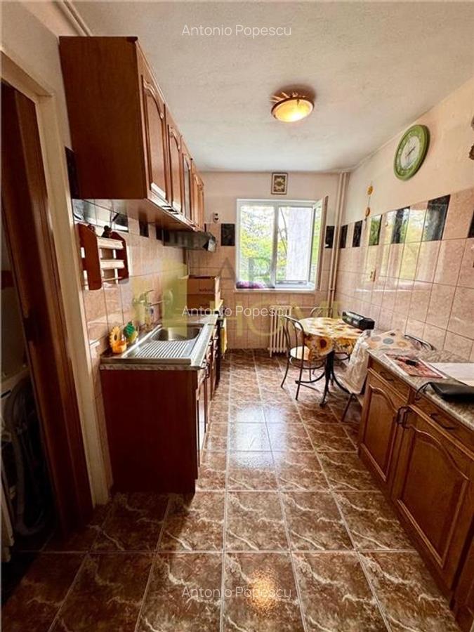 Vanzare apartament 2 camere, Ploiesti, Parcul Aurora Vest. - 6