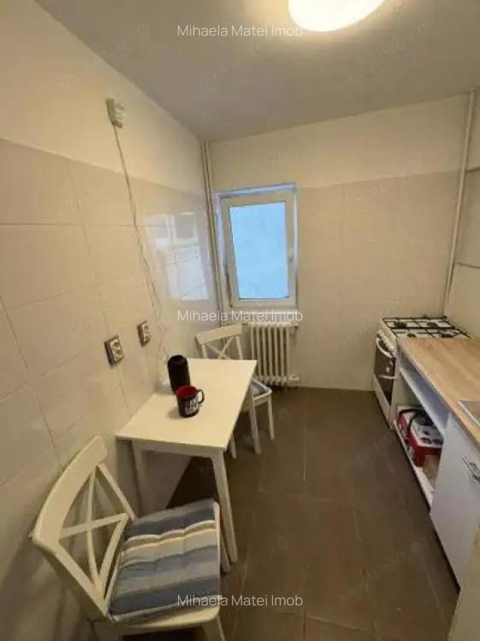 Apartament 2 camere decomandat/ Piata Victoriei / Bd Titulescu - 4