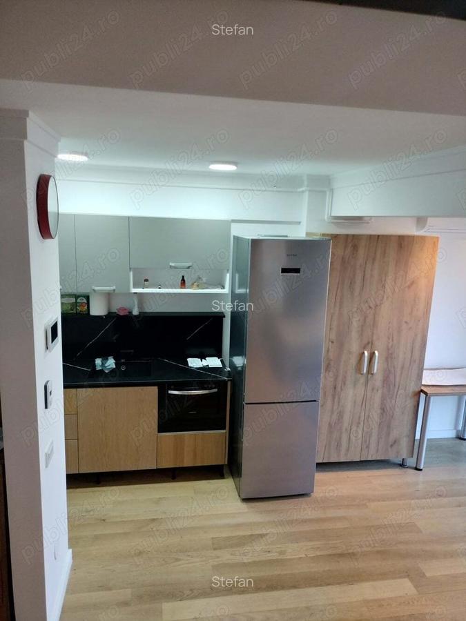 Apartament de inchiriat 3 camere zona centrala - 4