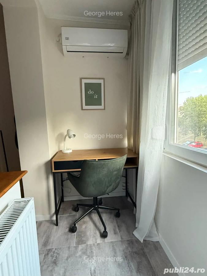 Vand apartament 2 camere direct proprietar - 8