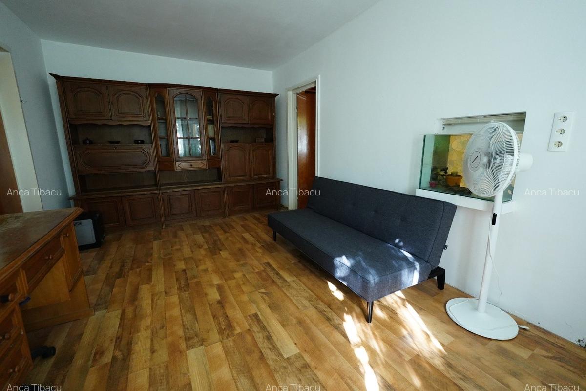 Militari, 5 min. metrou Gorjului - 2