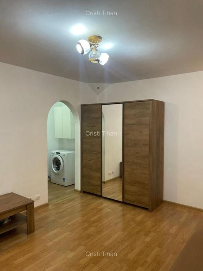 Apartament 2 camere Berceni/mobilat/utilat - 4