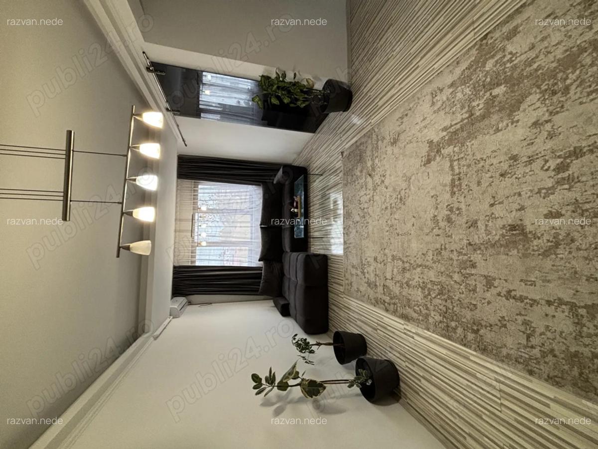Apartament 2 camere Crangasi Regie aproape de metrou - 6 Apartament 2 camere Crangasi Regie aproape de metrou - 6