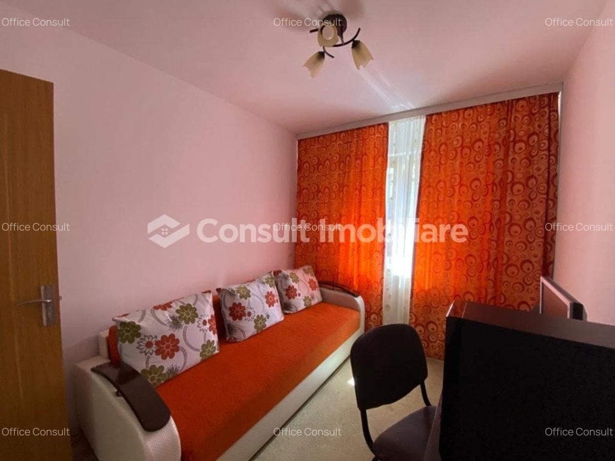 Apartament 3 camere | Manastur - 4