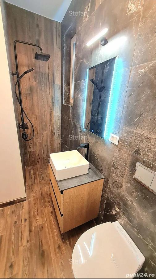 Proprietar, inchiriez casa cu 3 dormitoare in Dumbravi?a - 4