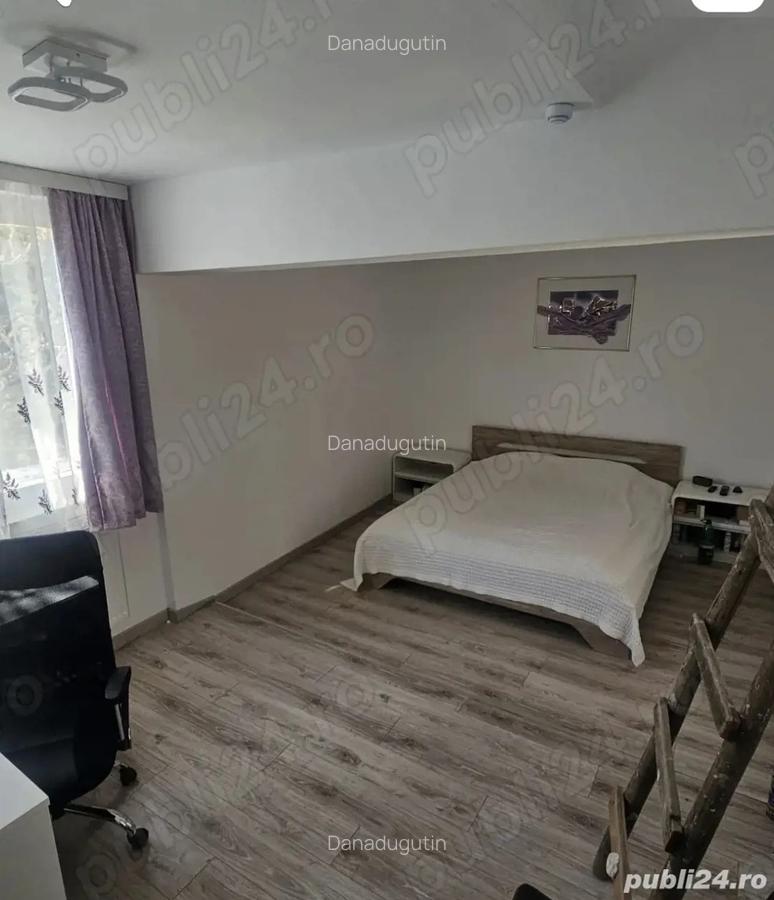 Casa valea viei piatra neamt - 4