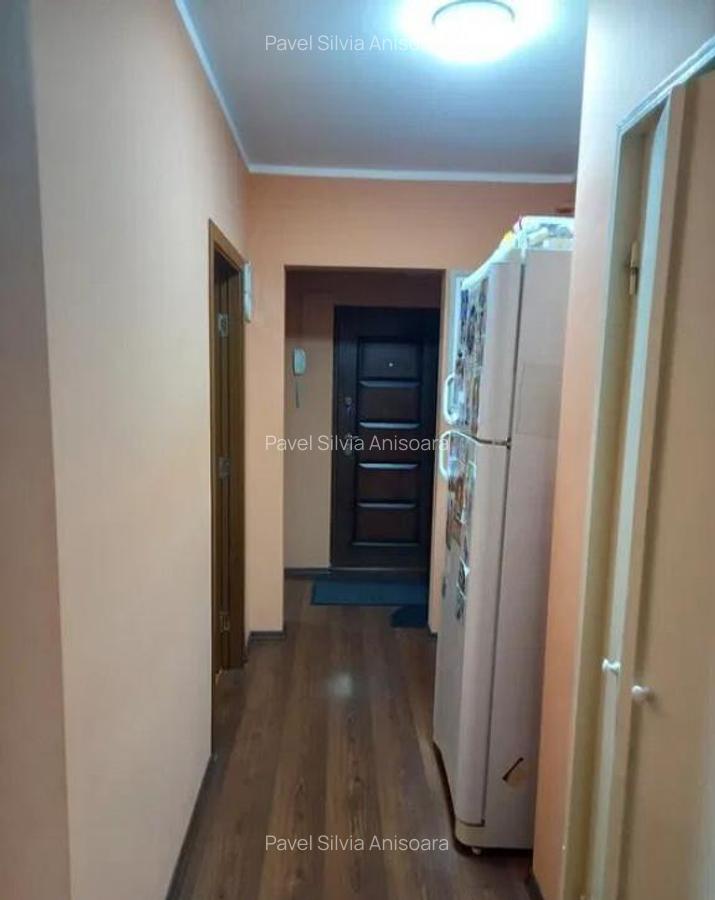 Apartament 3 camere, Micro 39 A - 8
