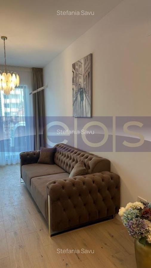 OCAZIE| APARTAMENT 2CAMERE| PIPERA | PARCARE KLAUS INCLUSA - 5