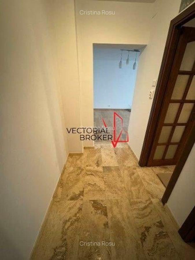 Oportunitate Garsoniera Matei Basarab- Parfumului - 4