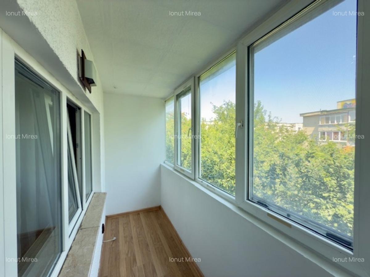 Lujerului metrou - Uverturii - Virtutii | Garsoniera Moderna - 8