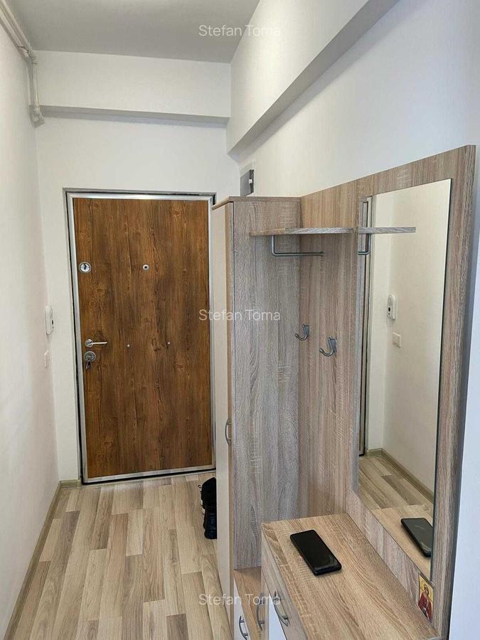 2 camere Vitan-Birzesti - 5