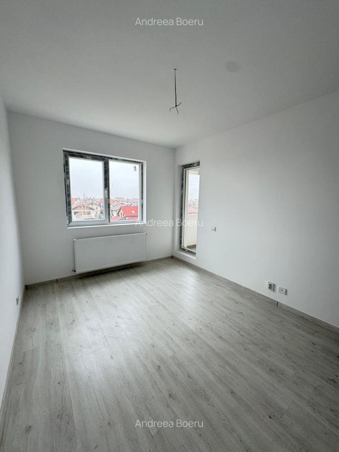 GARSONIERA DECOMANDATA-PREDARE OCTOMBRIE-BLOC MIC DE 3 ETAJE-COMISION 0% - 5