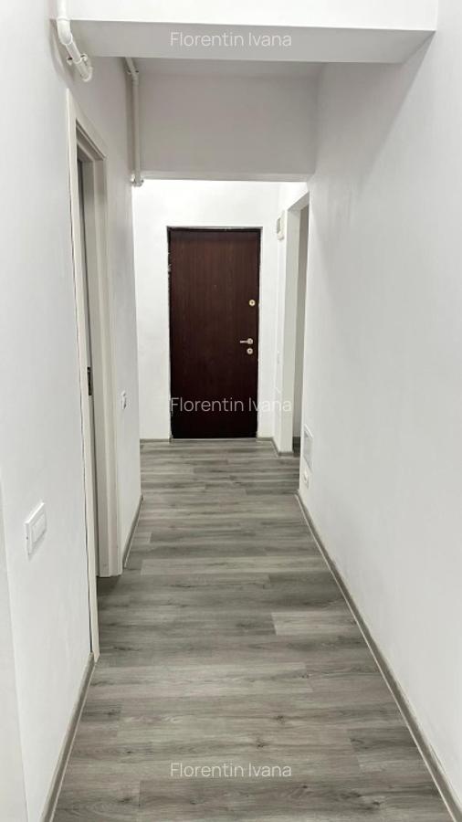 Vand garsoniera Ansamblul Prinavara - 1