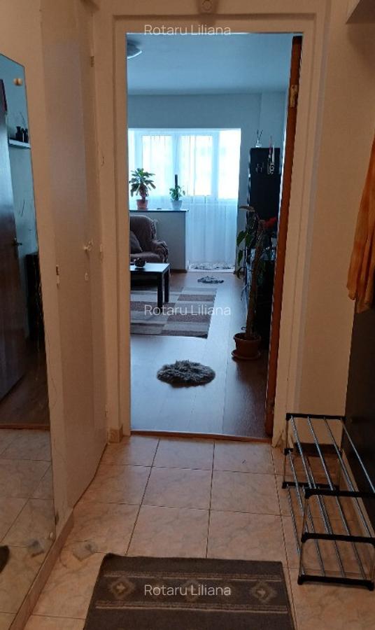 Proprietar: Apartament 2 camere Pantelimon - Spitalul Sf. Pantelimon - 15