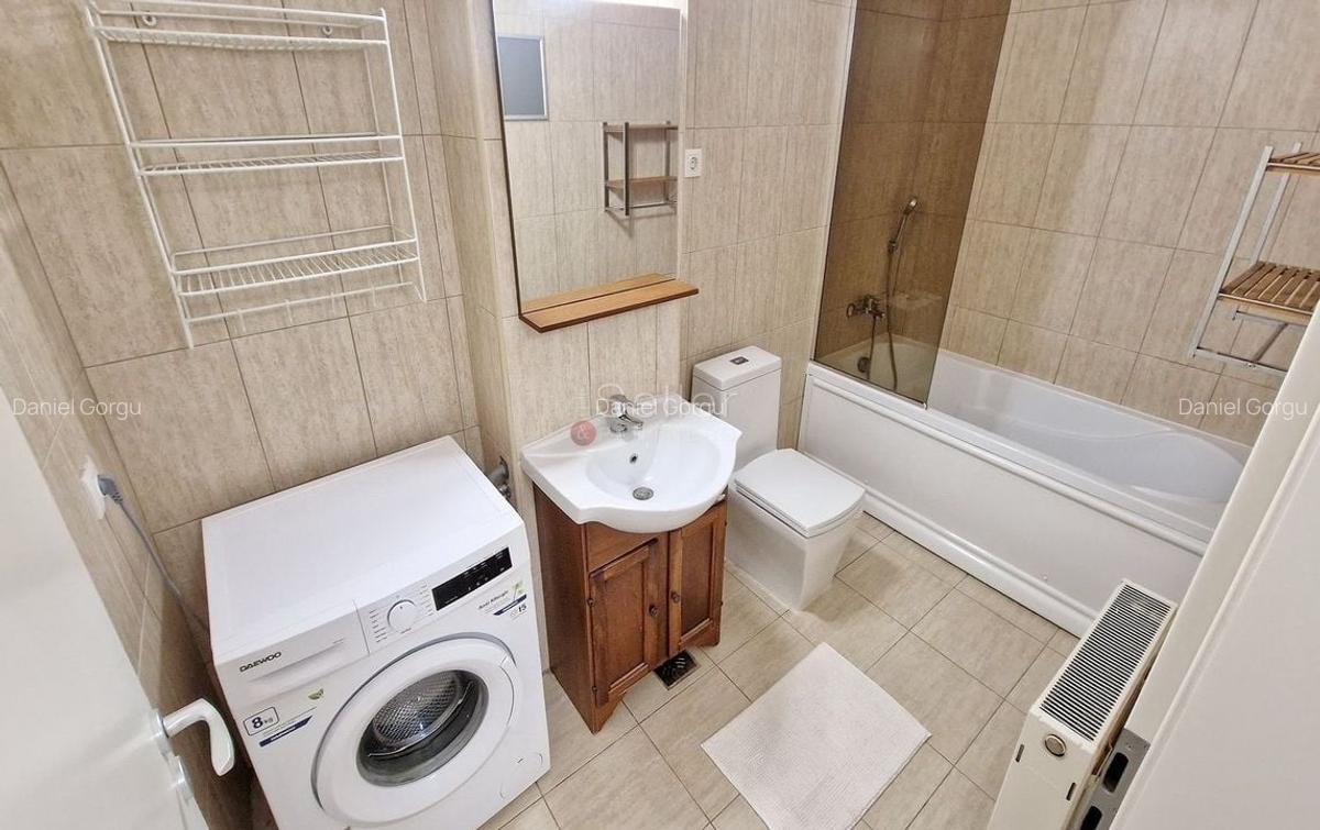 Structura Decomandata - 11