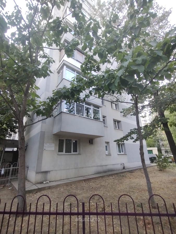 1 Decembrie 1918, Titan, apartament 4 camere 70 mp - 1