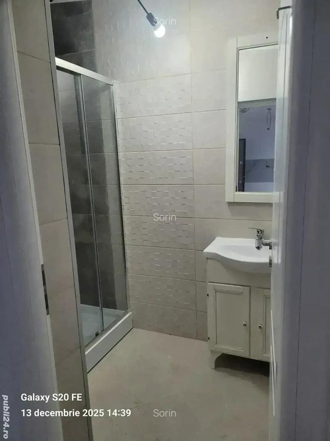 Garsoniera 13 septembrie - 3