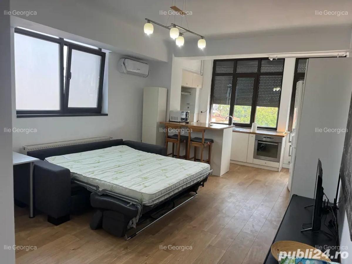 Apartament 2 camere - 5