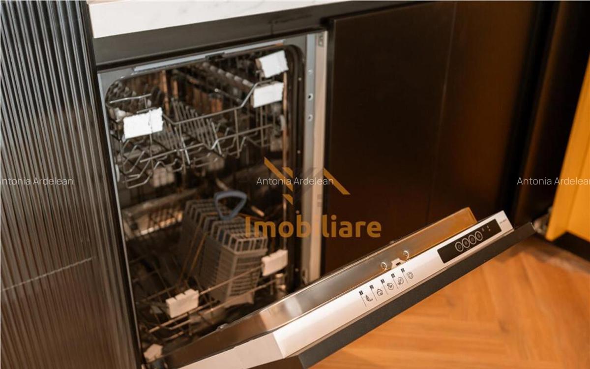 APARTAMENT VANZARE 2 CAMERE | BLOC NOU | CANTEMIR - 4