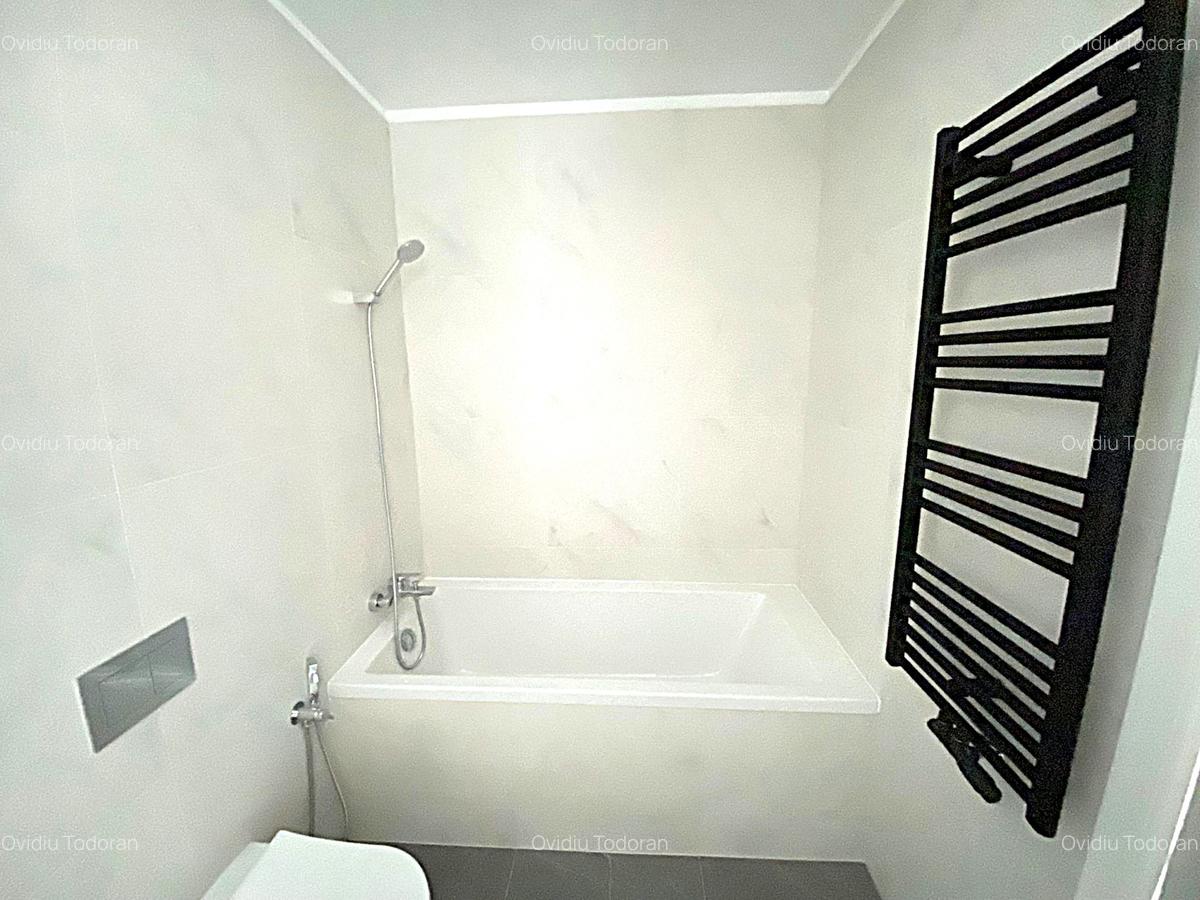 "Apartament 4 Camere Premium, ONE Verdi!" - 5