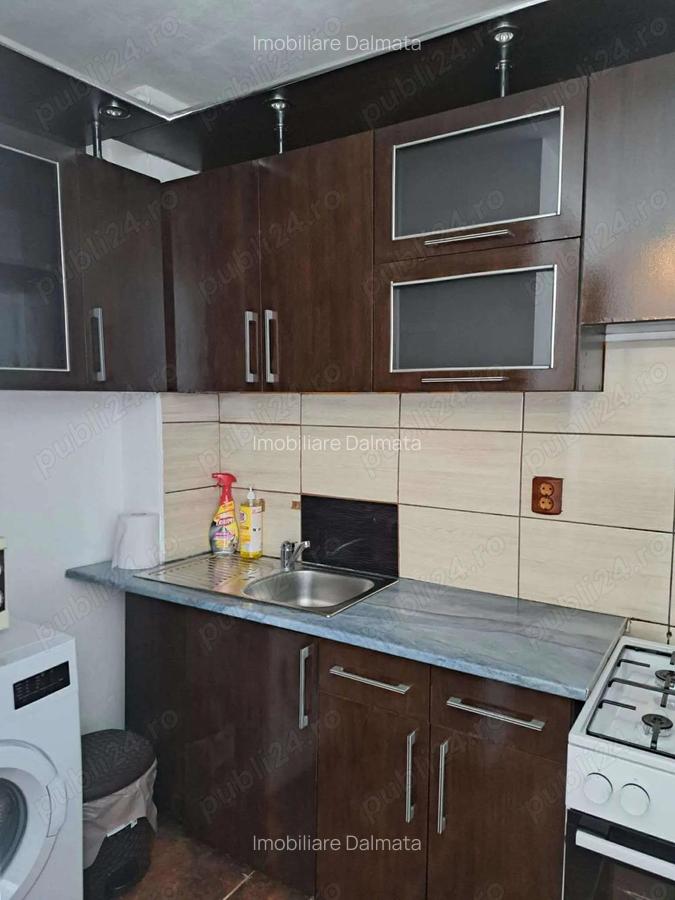 Garsoniera de vanzare , Burdea , et. 5 , 48.900 euro neg. - 10