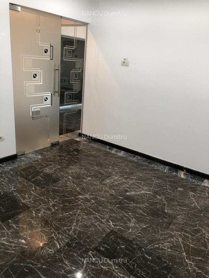 Inchiriez spatiu comercial 120 mp Capitol Constanta - 7