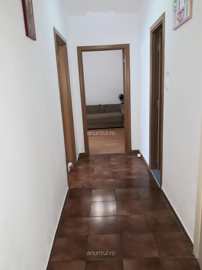 Pantelimon, Piata Delfinului, Mega Mall, Parc National, semistradal - 10