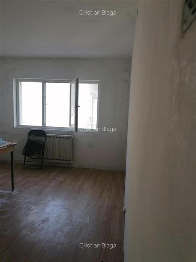 Reco Apartament 3 camere decomandat zona Dragos Voda - 6