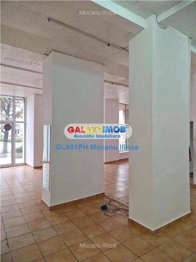 Inchiriere spatiu comercial, in Ploiesti, zona Ultracentrala - 20