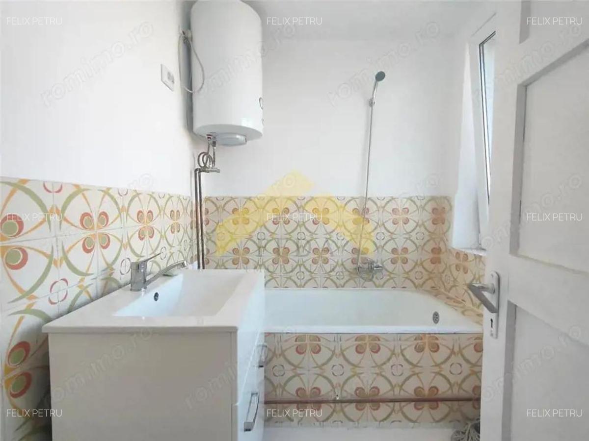 Casa de vanzare 3 camere Iratosu - 7