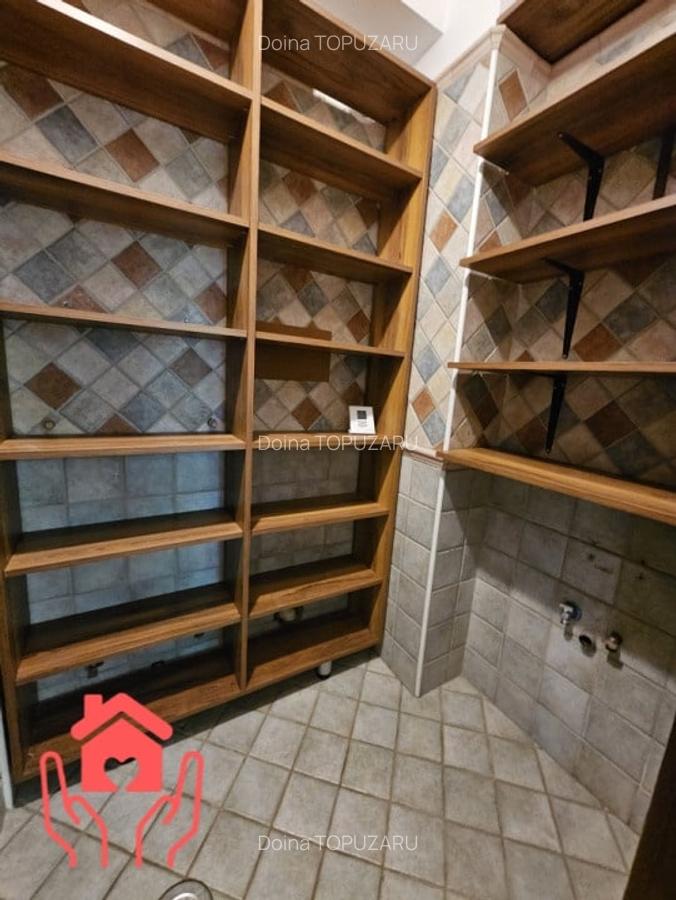 VATRA LUMINOASA-Duplex unicat, 170 mp, mobilier si amenajare FENG SHUI, liber! - 23