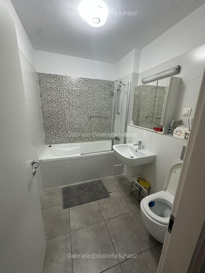 New Point, 2 camere - 6