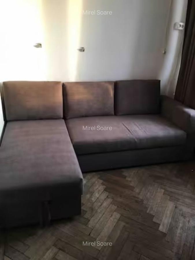 Apartament 3 camere - Cismigiu - 3