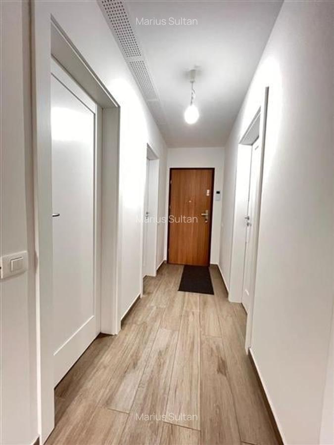 Apartament cu 2 camere decomandat, mobilat în Astra - 10